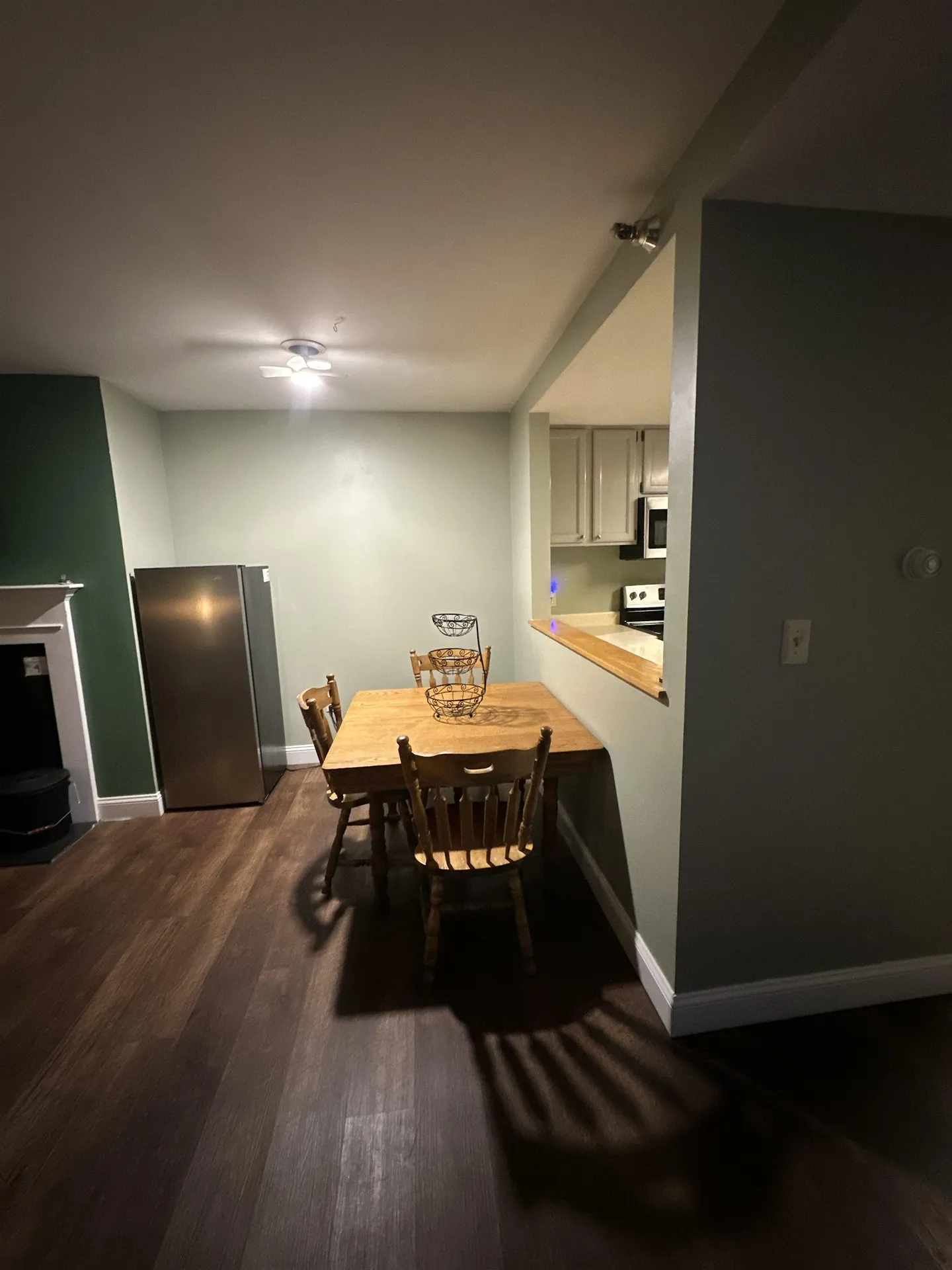 295 Hotel Road West Windsor VT 05037