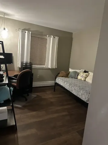 295 Hotel Road West Windsor VT 05037