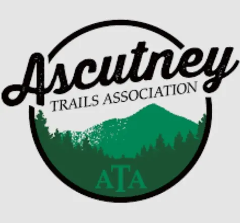 295 Hotel Road West Windsor VT 05037