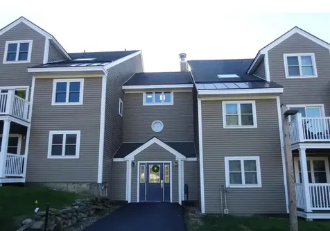 295 Hotel Road West Windsor VT 05037