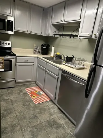 295 Hotel Road West Windsor VT 05037