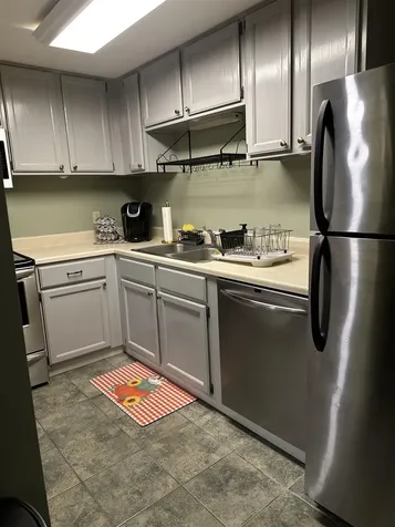 295 Hotel Road West Windsor VT 05037