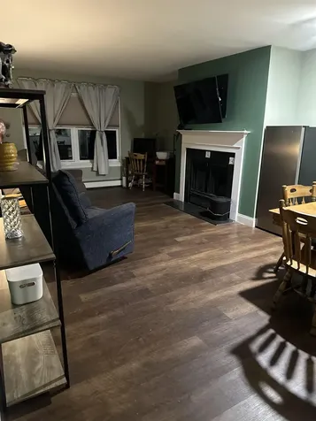 295 Hotel Road West Windsor VT 05037