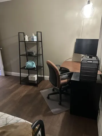 295 Hotel Road West Windsor VT 05037