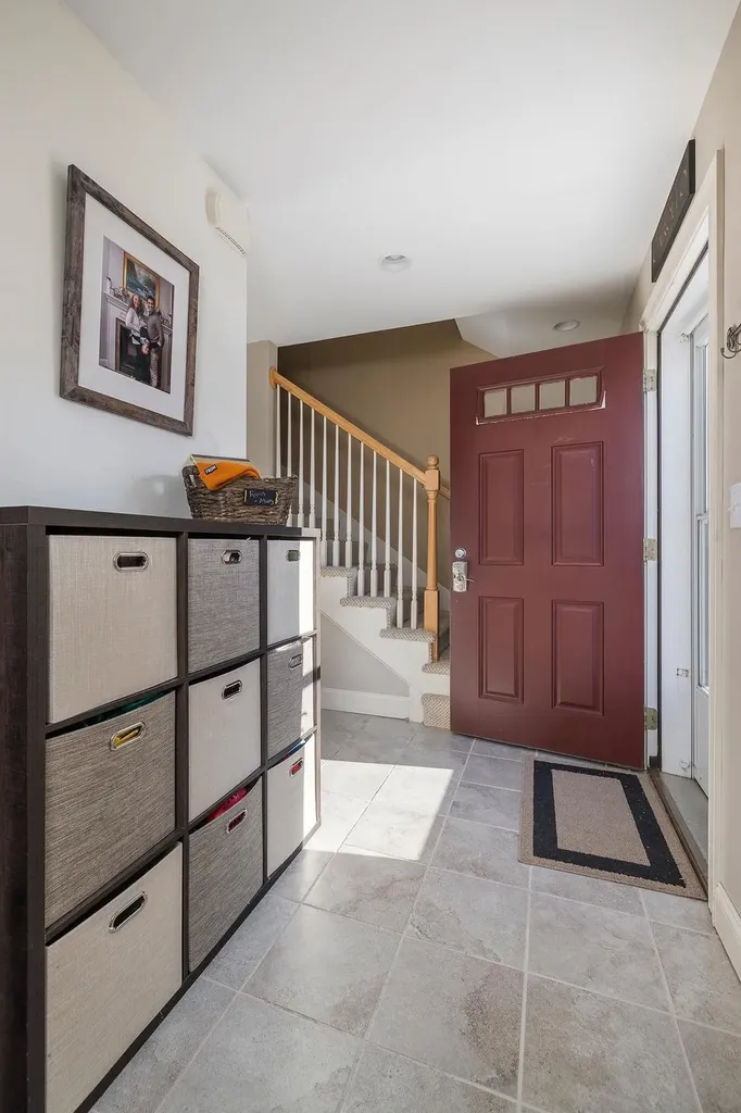 304 River Grant Drive Hopkinton NH 03229