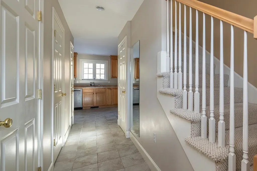 304 River Grant Drive Hopkinton NH 03229