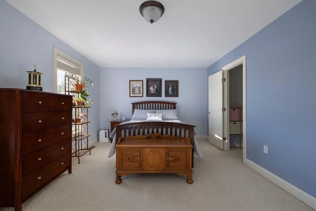 304 River Grant Drive Hopkinton NH 03229