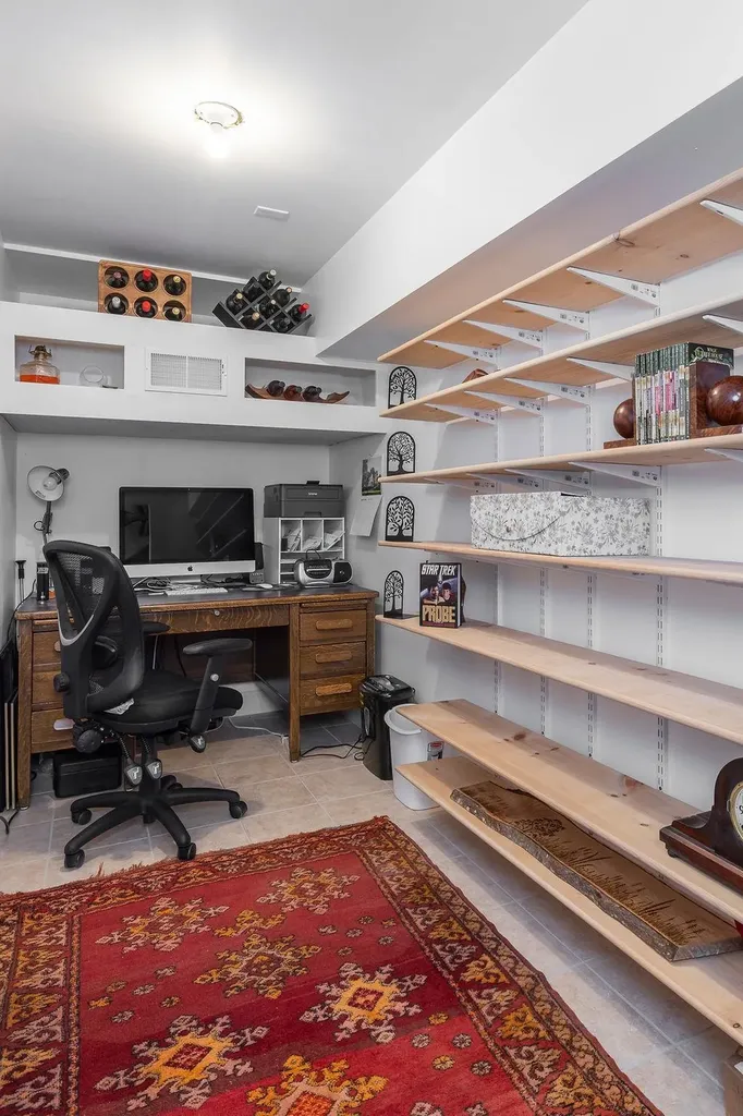 304 River Grant Drive Hopkinton NH 03229