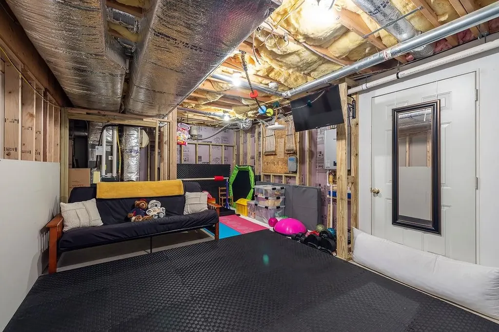 304 River Grant Drive Hopkinton NH 03229