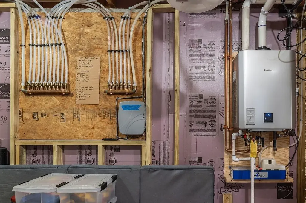 304 River Grant Drive Hopkinton NH 03229