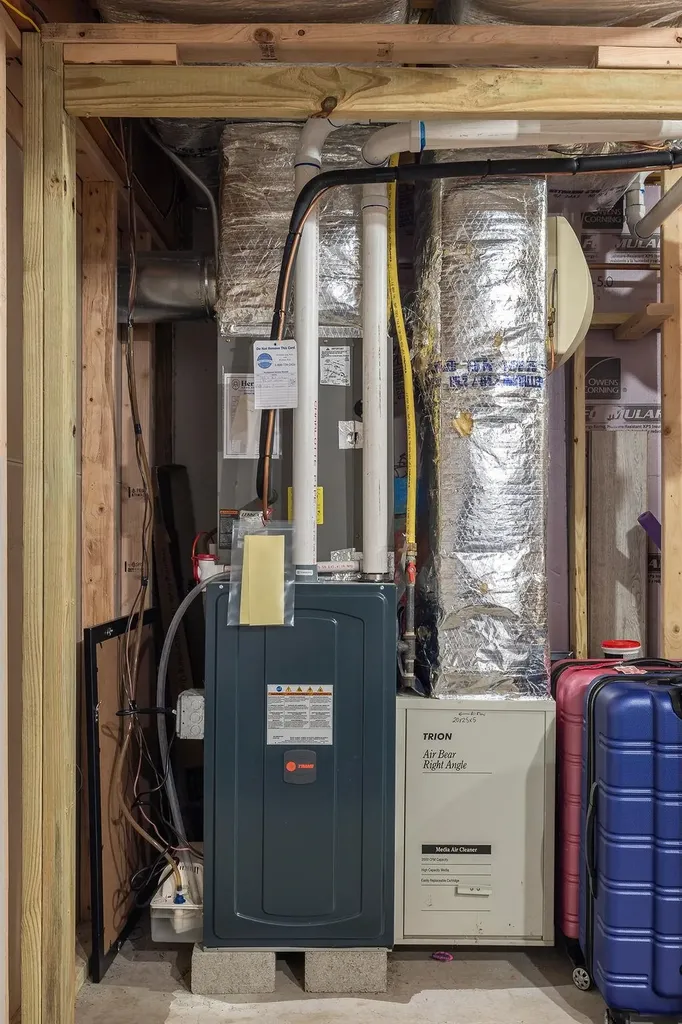 304 River Grant Drive Hopkinton NH 03229