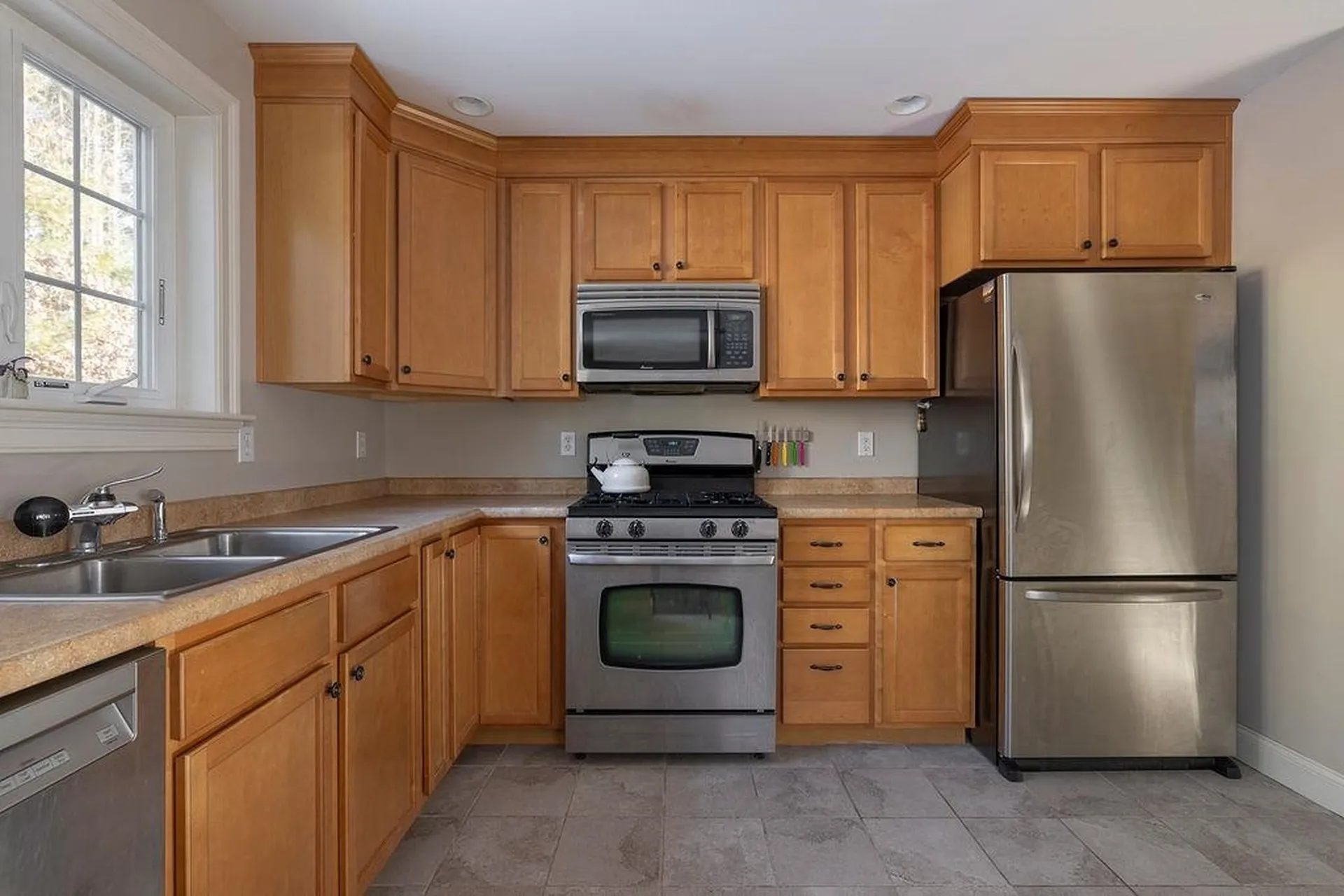 304 River Grant Drive Hopkinton NH 03229