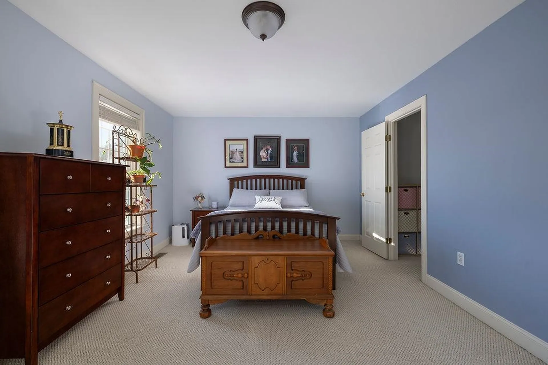 304 River Grant Drive Hopkinton NH 03229