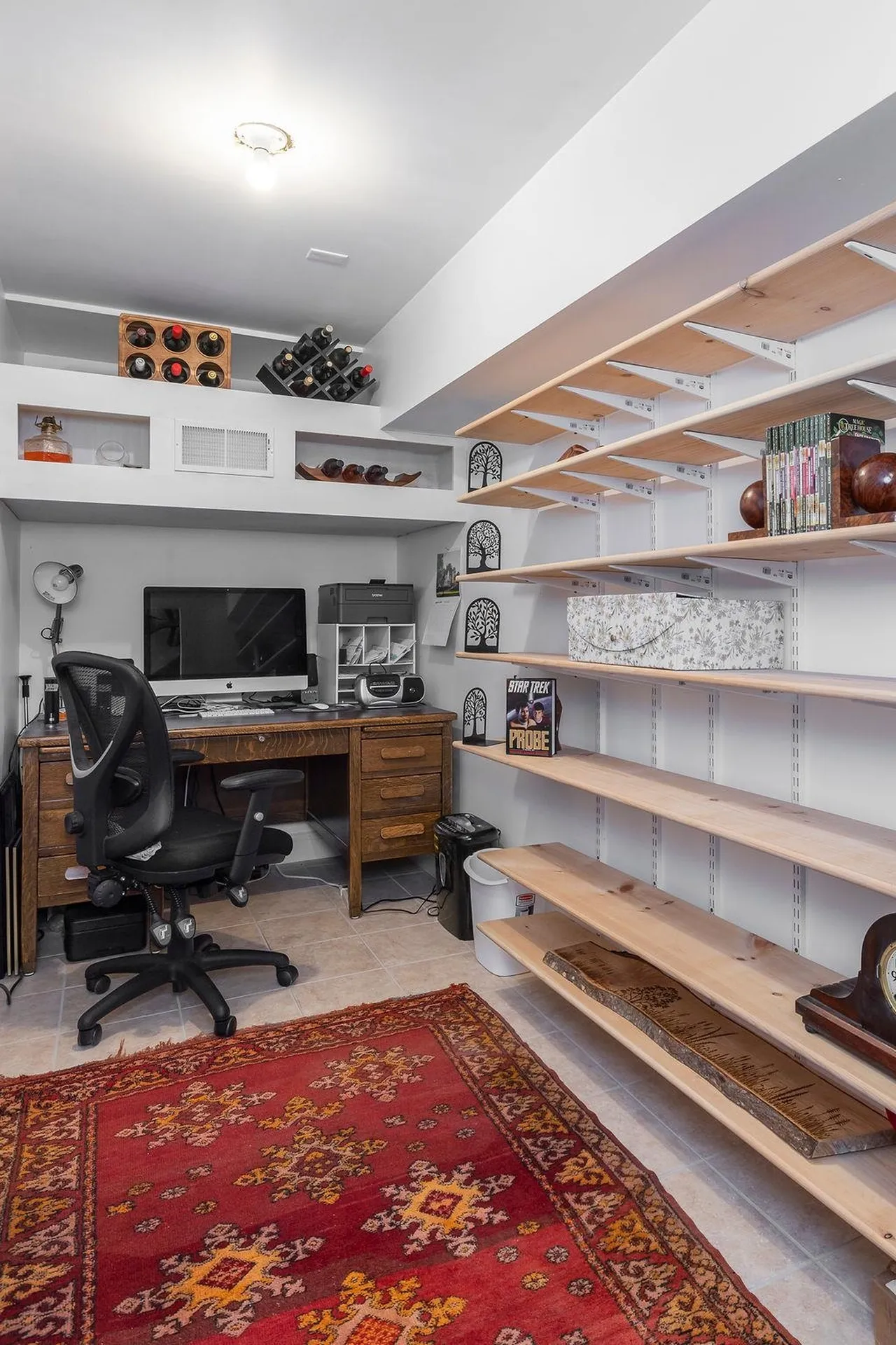 304 River Grant Drive Hopkinton NH 03229