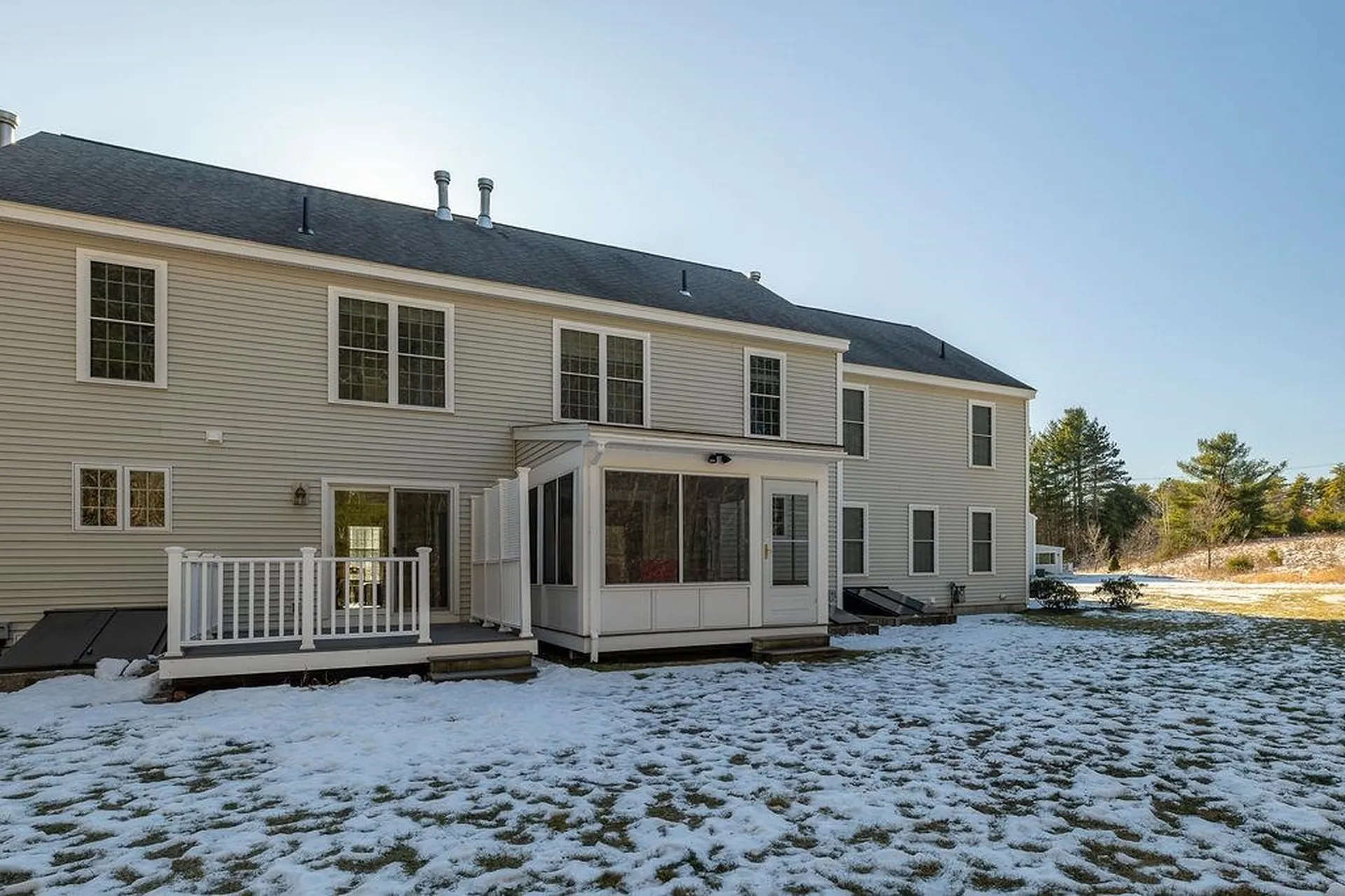 304 River Grant Drive Hopkinton NH 03229