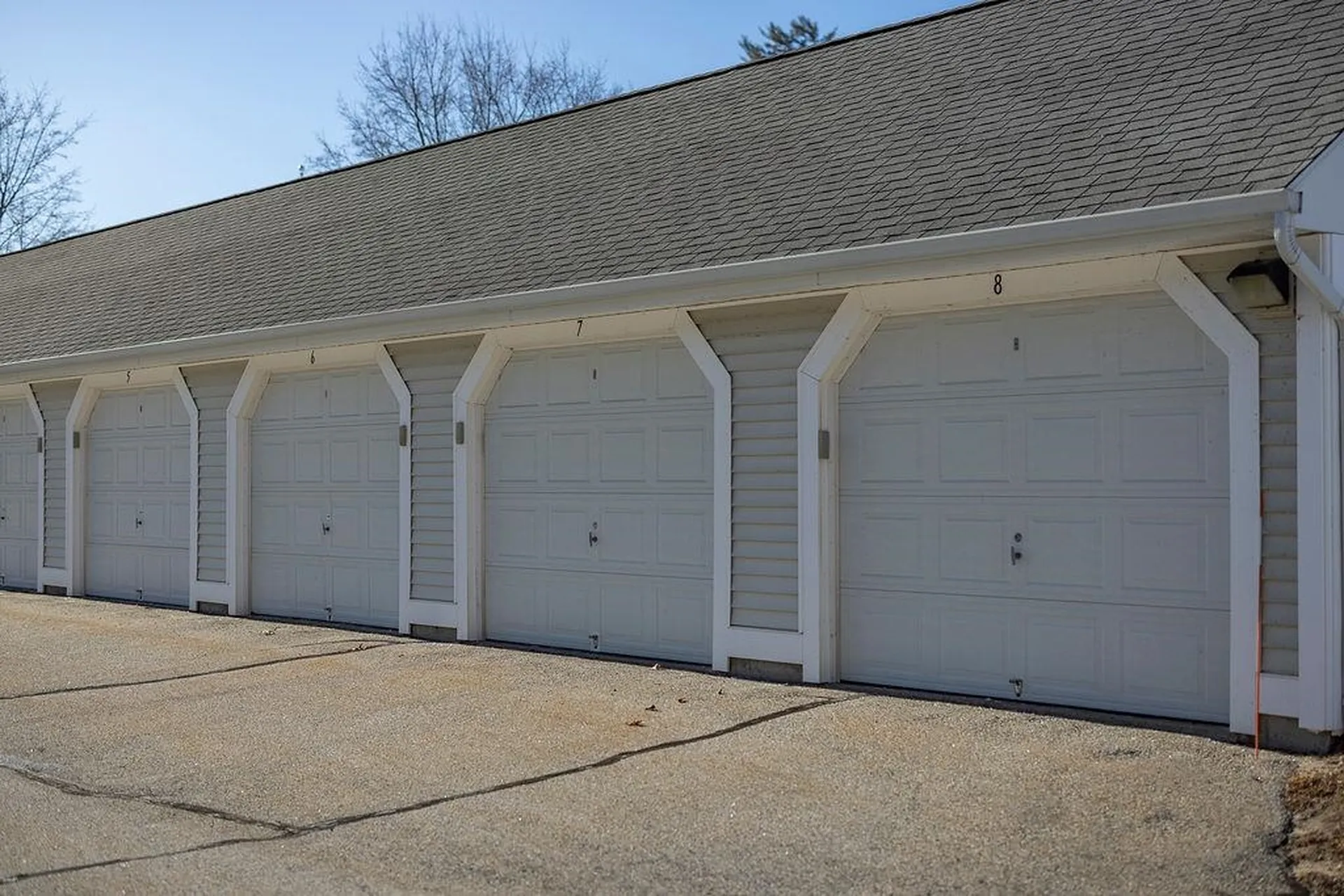 304 River Grant Drive Hopkinton NH 03229