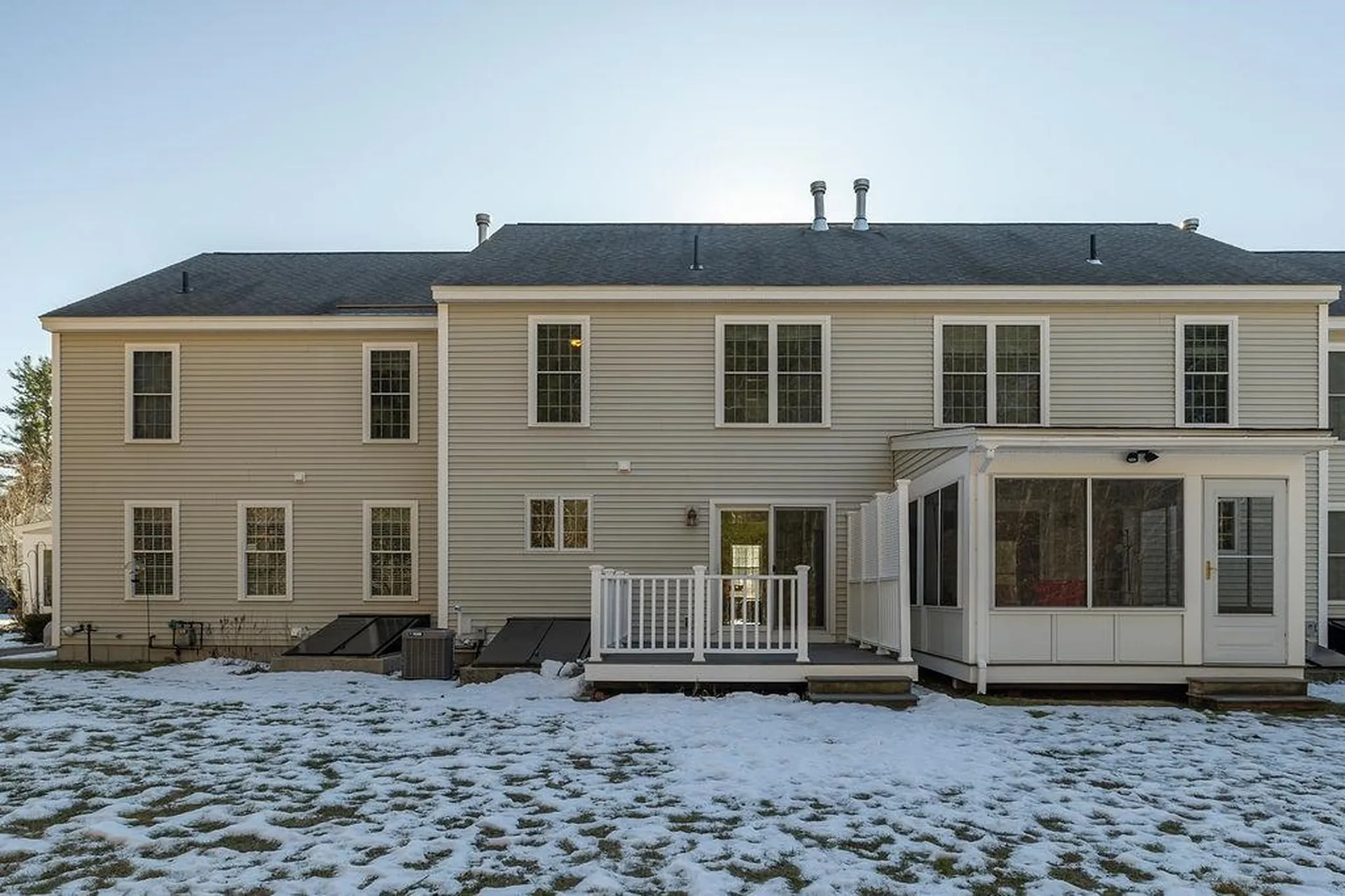 304 River Grant Drive Hopkinton NH 03229