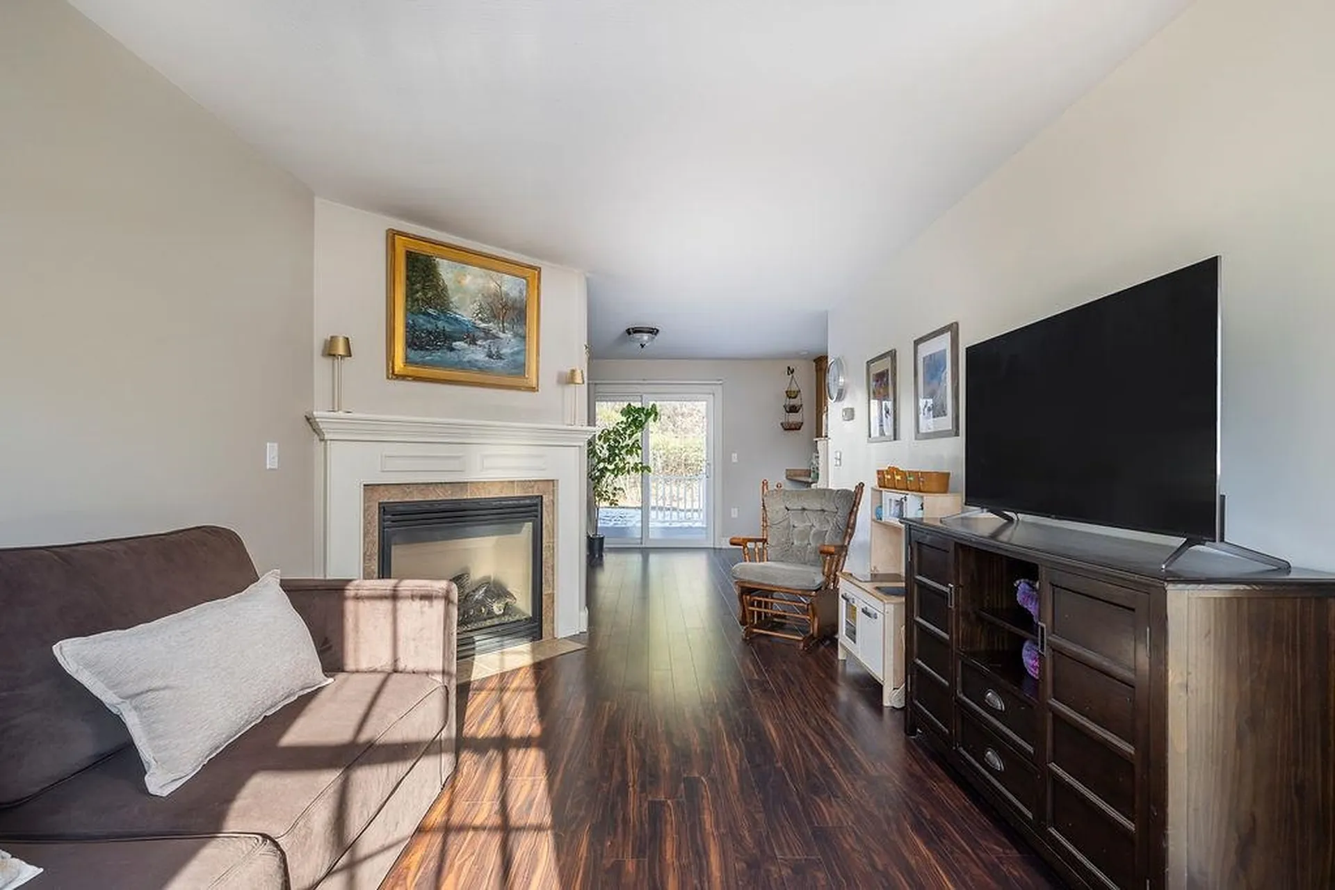 304 River Grant Drive Hopkinton NH 03229