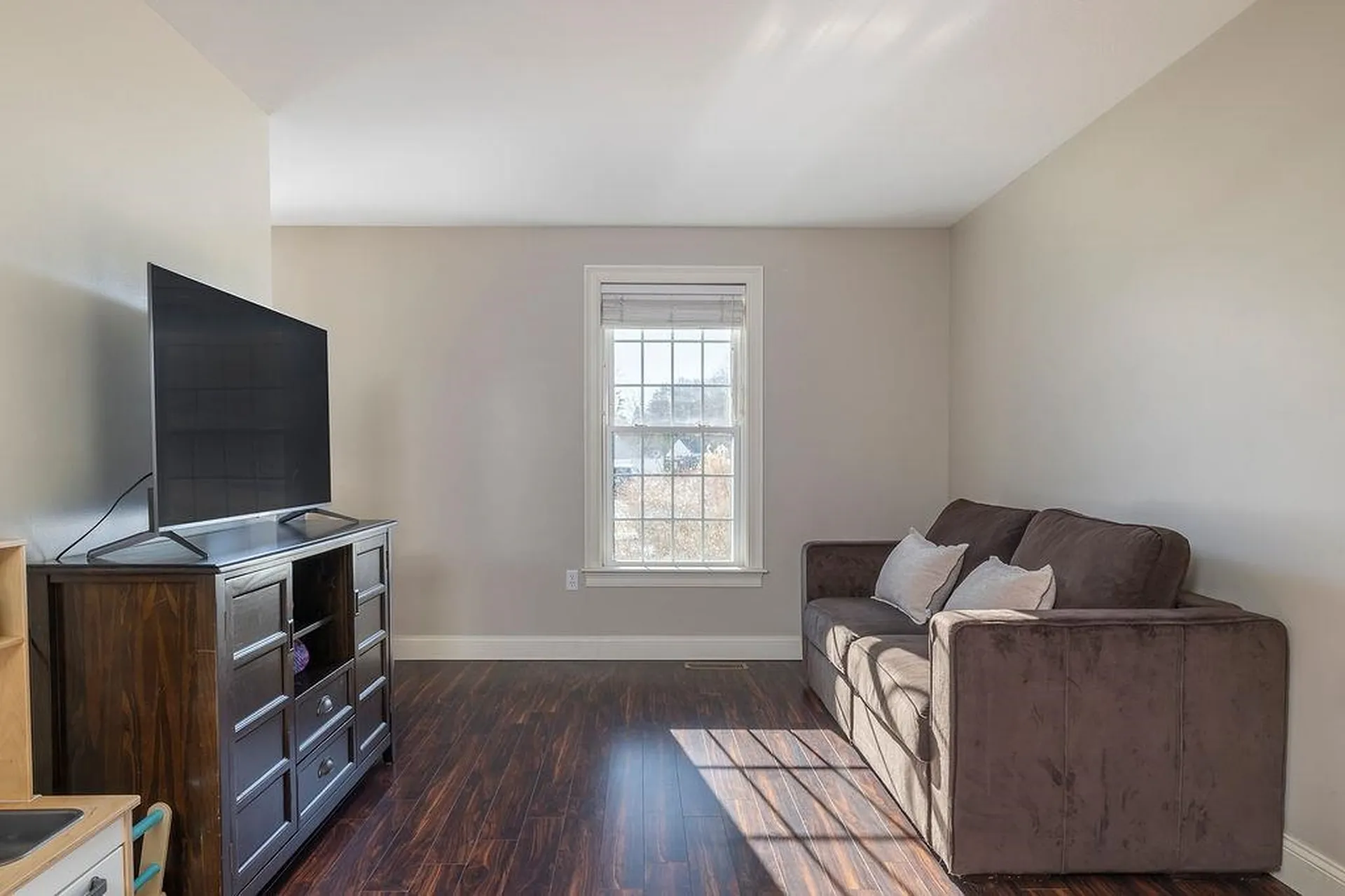 304 River Grant Drive Hopkinton NH 03229