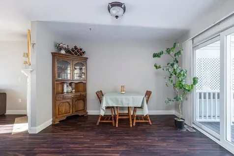 304 River Grant Drive Hopkinton NH 03229