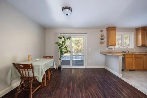 304 River Grant Drive Hopkinton NH 03229