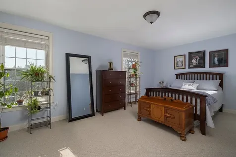 304 River Grant Drive Hopkinton NH 03229