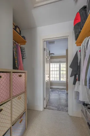 304 River Grant Drive Hopkinton NH 03229