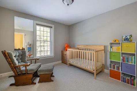 304 River Grant Drive Hopkinton NH 03229