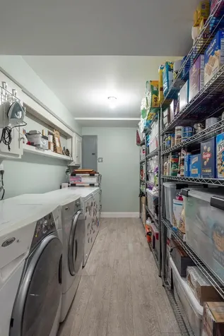 304 River Grant Drive Hopkinton NH 03229