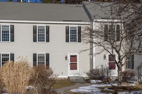 304 River Grant Drive Hopkinton NH 03229
