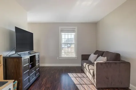 304 River Grant Drive Hopkinton NH 03229