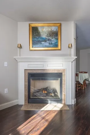 304 River Grant Drive Hopkinton NH 03229