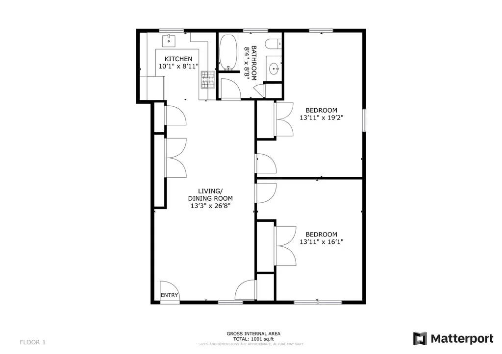 2 Cape Coral Way Rochester NH 03867