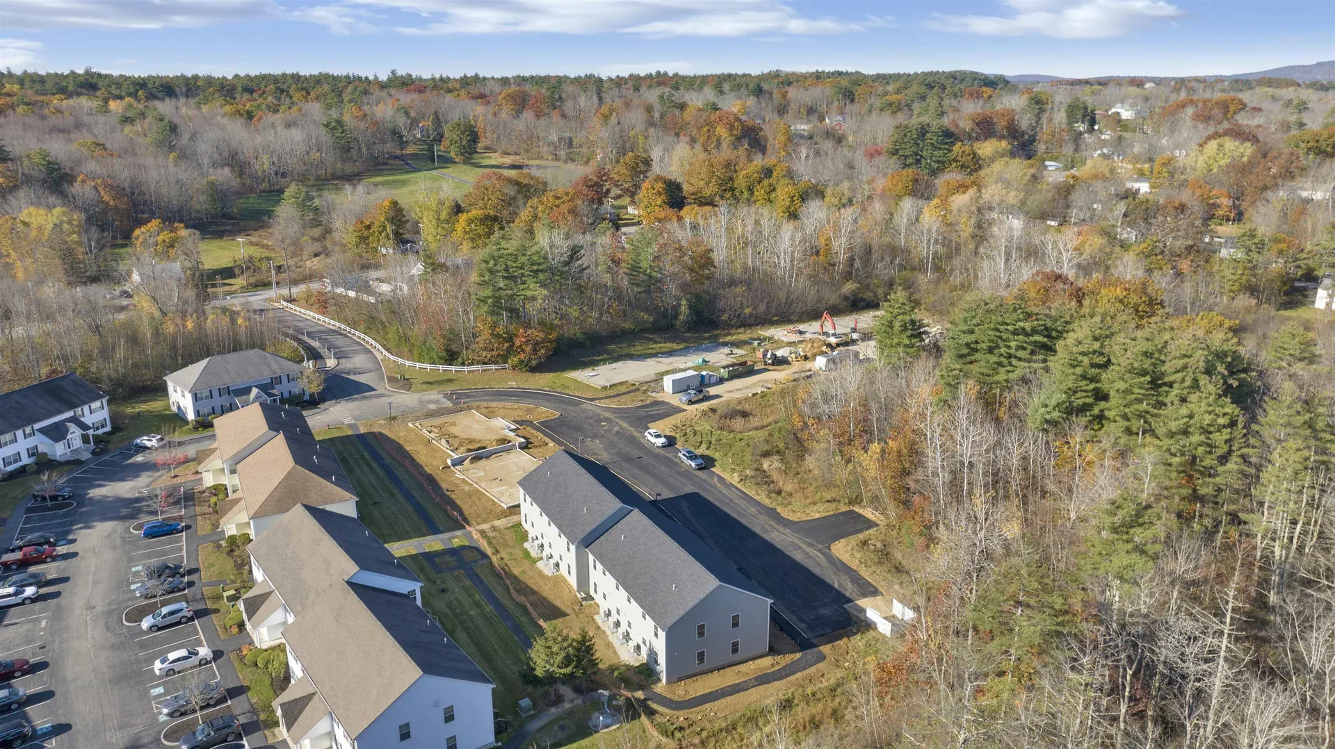 2 Cape Coral Way Rochester NH 03867