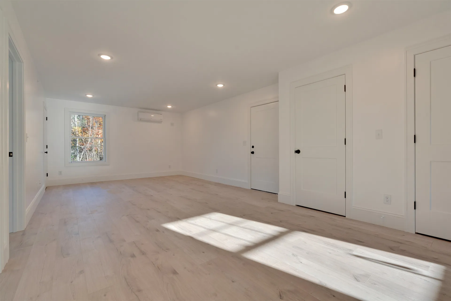 2 Cape Coral Way Rochester NH 03867