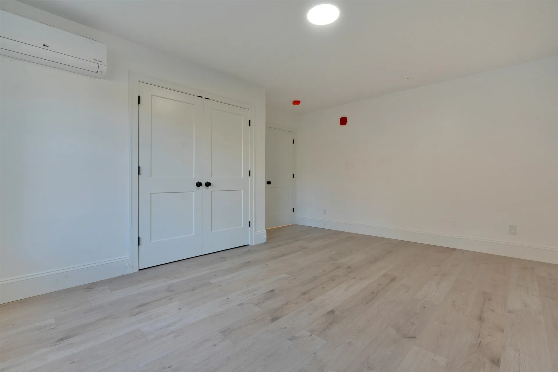 2 Cape Coral Way Rochester NH 03867