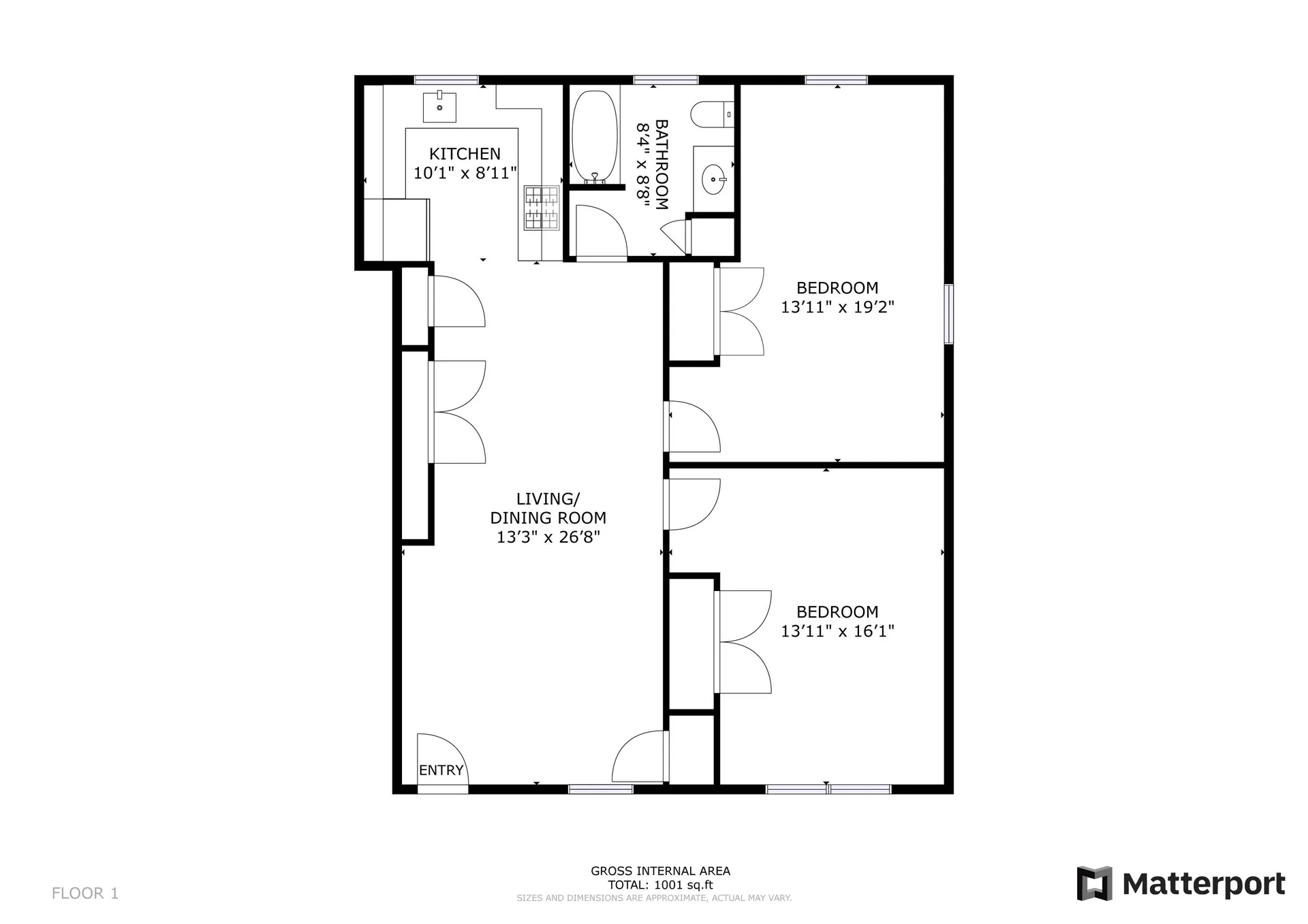 2 Cape Coral Way Rochester NH 03867