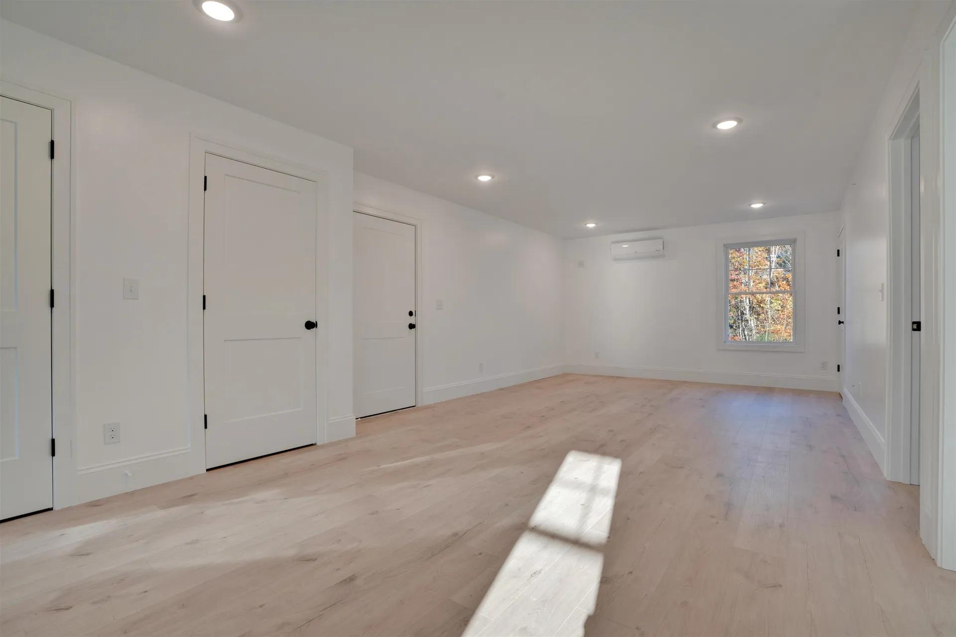 2 Cape Coral Way Rochester NH 03867