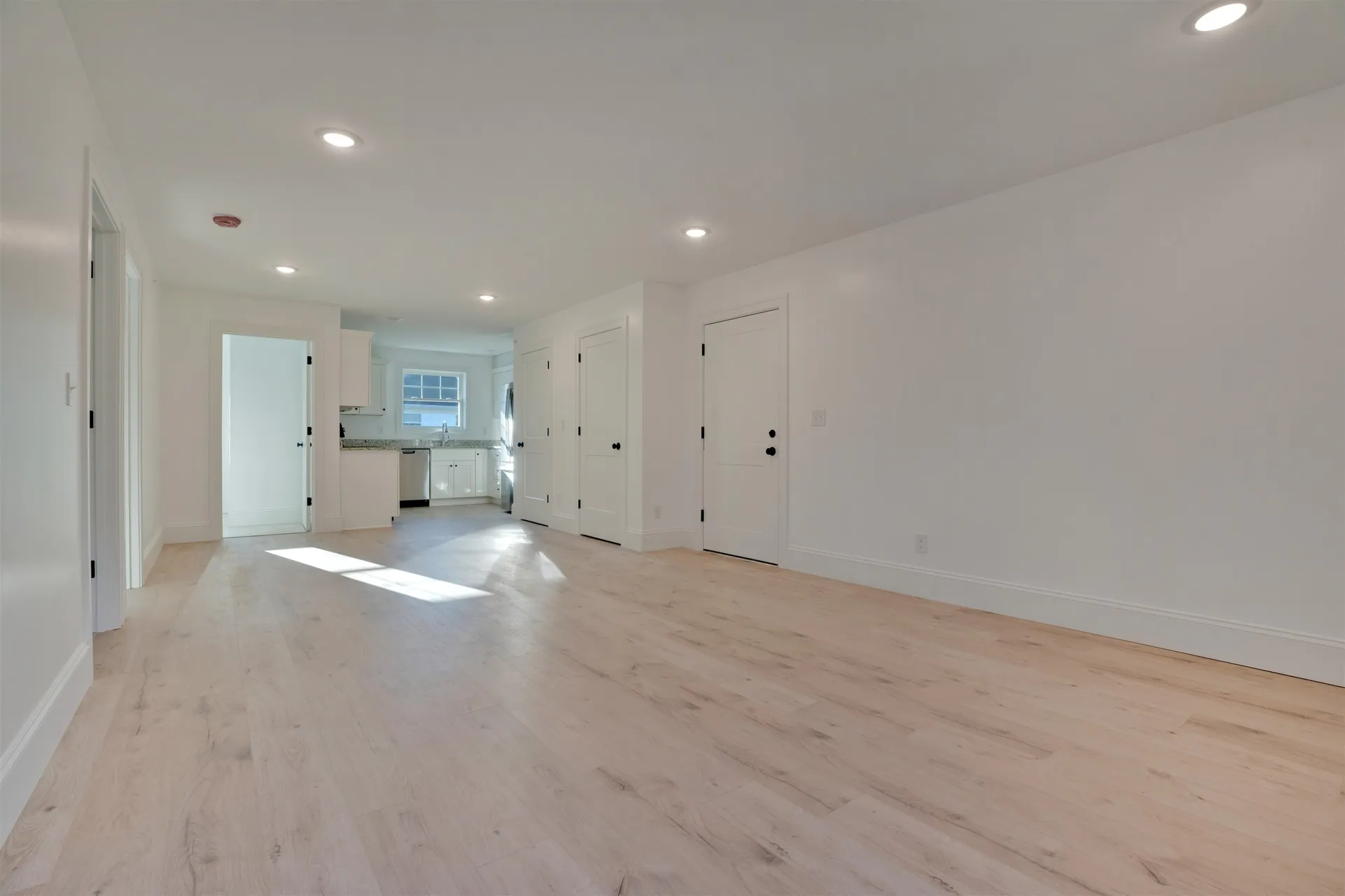 2 Cape Coral Way Rochester NH 03867