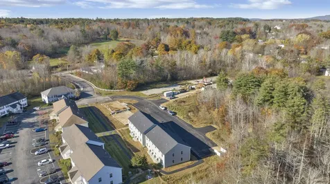 2 Cape Coral Way Rochester NH 03867