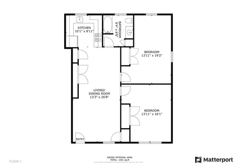 2 Cape Coral Way Rochester NH 03867