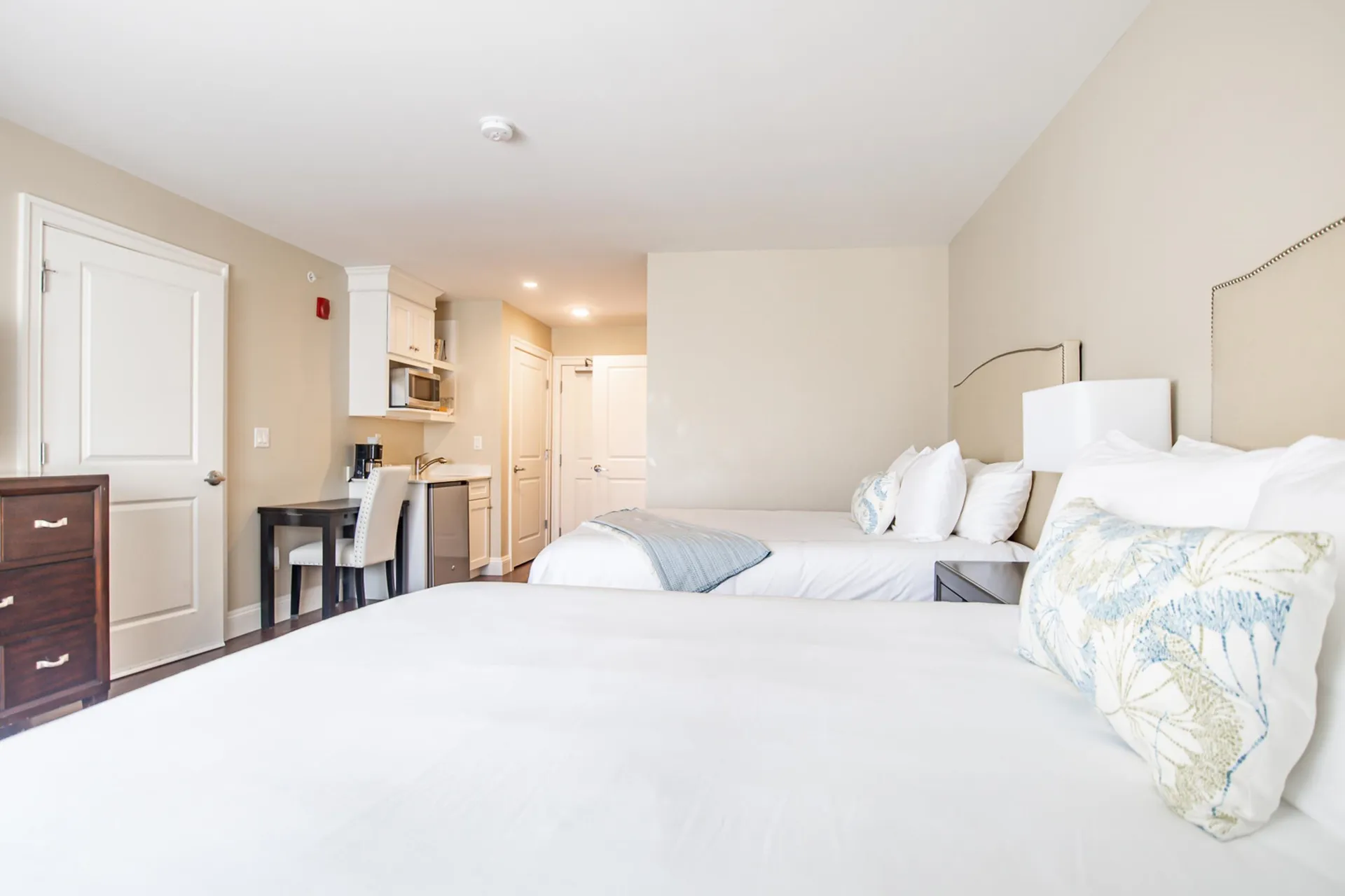 1 Ocean Avenue York ME 03909