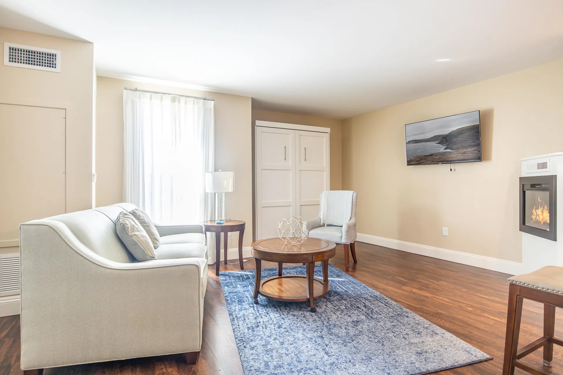 1 Ocean Avenue York ME 03909