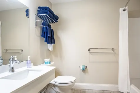 1 Ocean Avenue York ME 03909