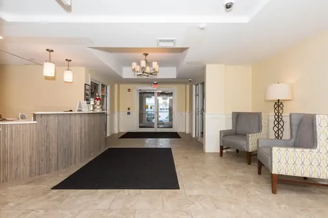 1 Ocean Avenue York ME 03909