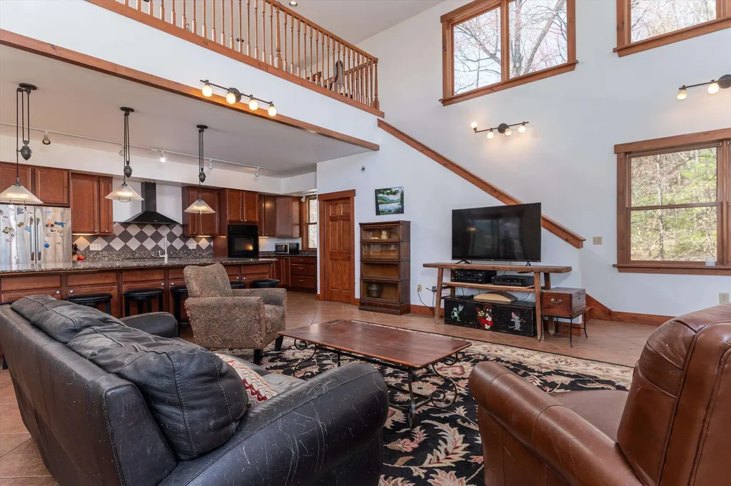 107-109 Baker Road Springfield VT 05156