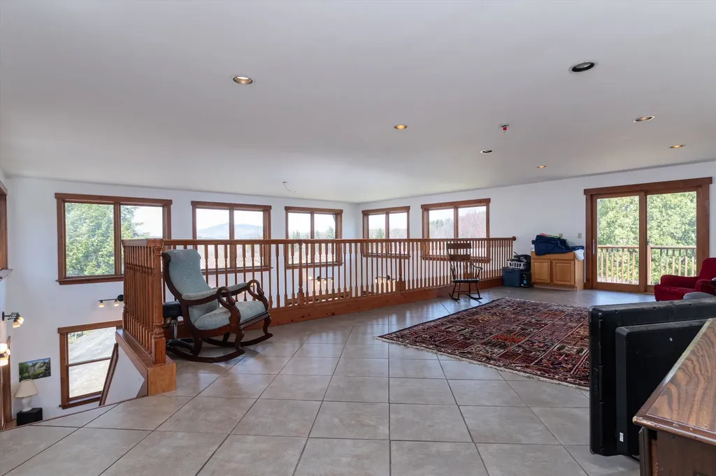 107-109 Baker Road Springfield VT 05156