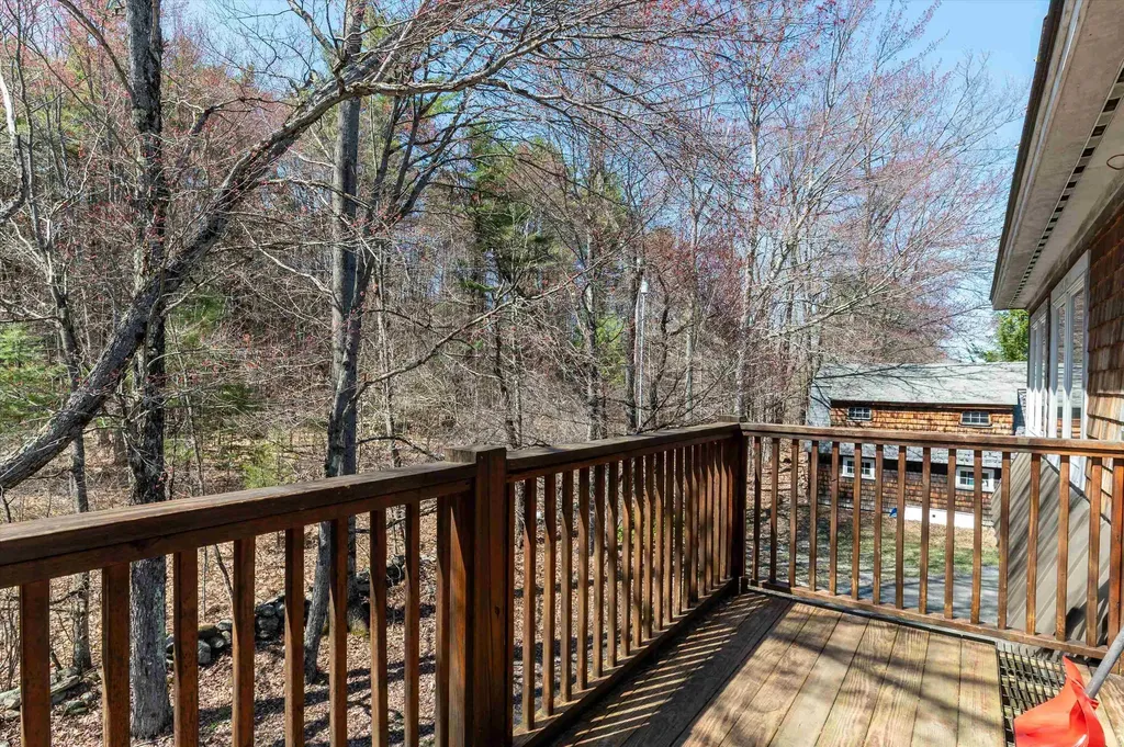 107-109 Baker Road Springfield VT 05156