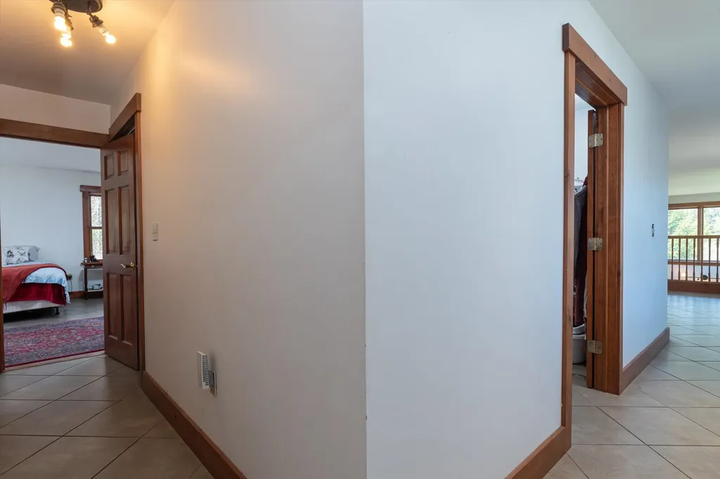 107-109 Baker Road Springfield VT 05156