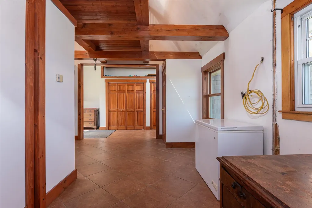 107-109 Baker Road Springfield VT 05156